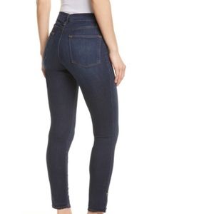 Le Skinny De Jeanne | Jeans